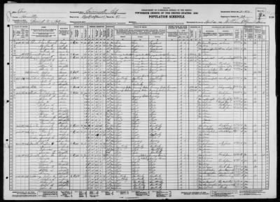 CINCINNATI CITY, WARD 19 > 31-513