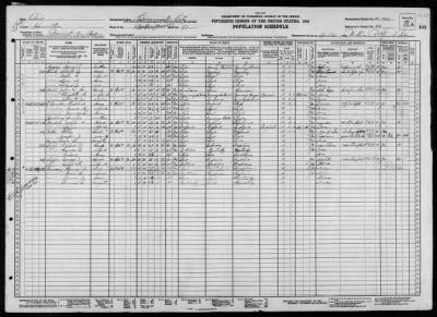 CINCINNATI CITY, WARD 19 > 31-513