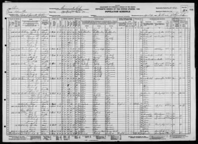 CINCINNATI CITY, WARD 19 > 31-513