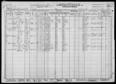 CINCINNATI CITY, WARD 19 > 31-513