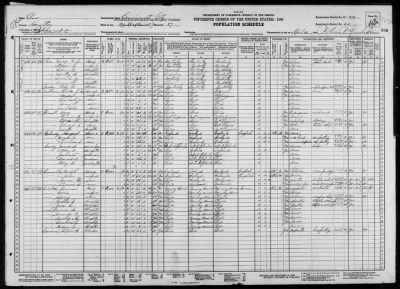 CINCINNATI CITY, WARD 19 > 31-513