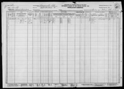 CINCINNATI CITY, WARD 19 > 31-513