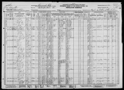 CINCINNATI CITY, WARD 19 > 31-513