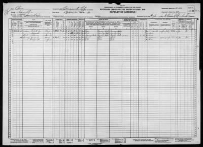 CINCINNATI CITY, WARD 19 > 31-513