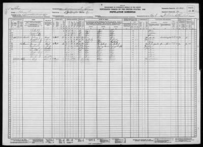 CINCINNATI CITY, WARD 19 > 31-513