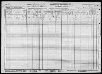 CINCINNATI CITY, WARD 19 > 31-513