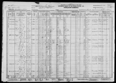 CINCINNATI CITY, WARD 19 > 31-513