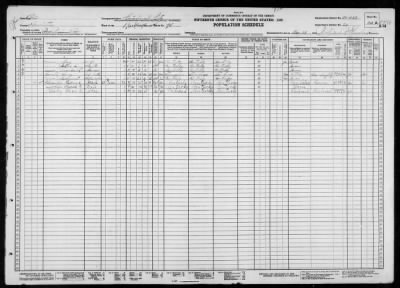 CINCINNATI CITY, WARD 19 > 31-513