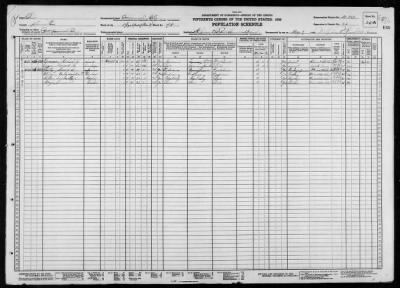 CINCINNATI CITY, WARD 19 > 31-513