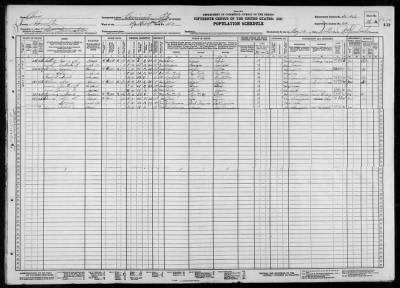 CINCINNATI CITY, WARD 19 > 31-513