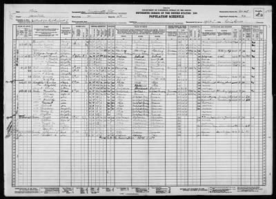 CINCINNATI CITY, WARD 20 > 31-215