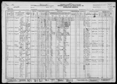 CINCINNATI CITY, WARD 20 > 31-216