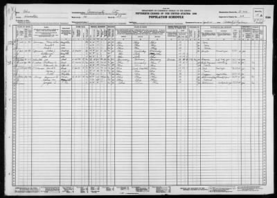 CINCINNATI CITY, WARD 20 > 31-216