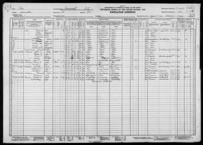 CINCINNATI CITY, WARD 20 > 31-216