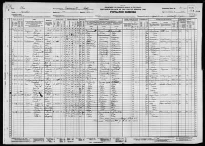 CINCINNATI CITY, WARD 20 > 31-216