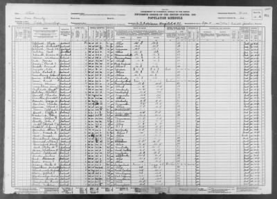 Thumbnail for FEDERAL REFORMATORY AND U > 71-28