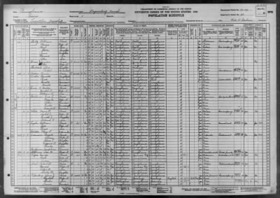 Thumbnail for WAYNESBURG BOROUGH, WARD 1 > 30-29