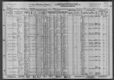 Thumbnail for WAYNESBURG BOROUGH, WARD 1 > 30-29