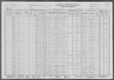 Thumbnail for CALIFORNIA STATE PRISON > 21-26