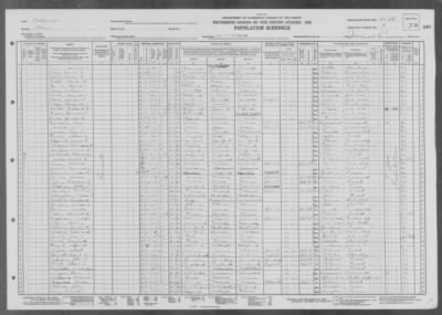 Thumbnail for CALIFORNIA STATE PRISON > 21-26