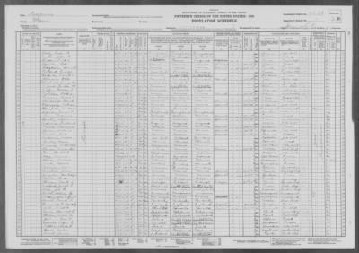 Thumbnail for CALIFORNIA STATE PRISON > 21-26