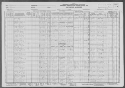 Thumbnail for CALIFORNIA STATE PRISON > 21-26