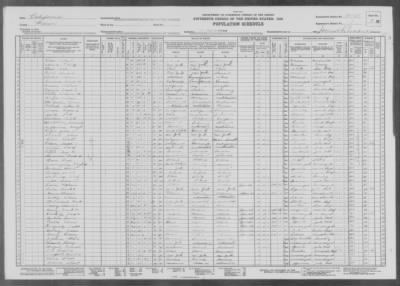 Thumbnail for CALIFORNIA STATE PRISON > 21-26