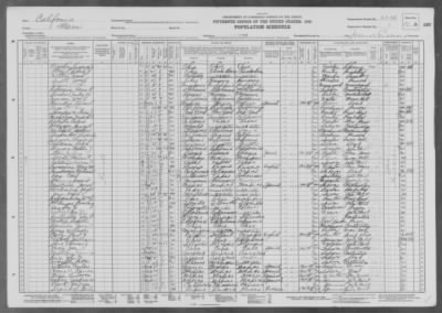 Thumbnail for CALIFORNIA STATE PRISON > 21-26