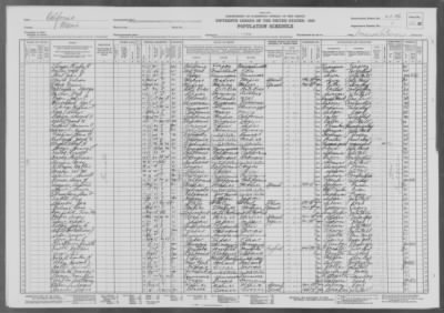 Thumbnail for CALIFORNIA STATE PRISON > 21-26