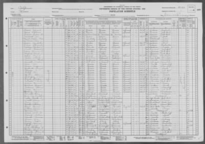 Thumbnail for CALIFORNIA STATE PRISON > 21-26