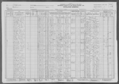 Thumbnail for CALIFORNIA STATE PRISON > 21-26