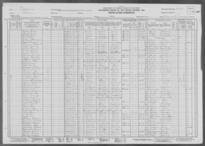 Thumbnail for CALIFORNIA STATE PRISON > 21-26