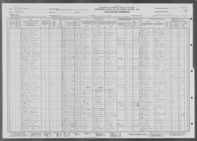 Thumbnail for CALIFORNIA STATE PRISON > 21-26