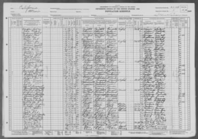 Thumbnail for CALIFORNIA STATE PRISON > 21-26