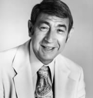 Thumbnail for Howard William Cosell (March 25, 1918 - April 23, 1995)