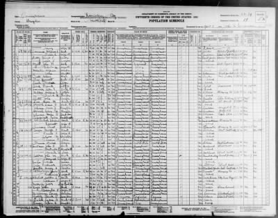 Thumbnail for HARRISBURG CITY, WARD 9 > 22-39