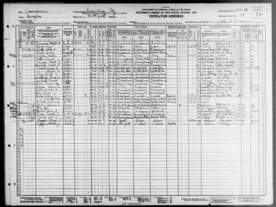 HARRISBURG CITY, WARD 9 > 22-39