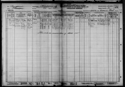 PHILADELPHIA CITY, WARD 34 > 51-462