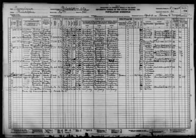 PHILADELPHIA CITY, WARD 34 > 51-463