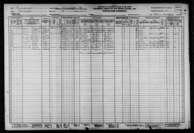 PHILADELPHIA CITY, WARD 34 > 51-463