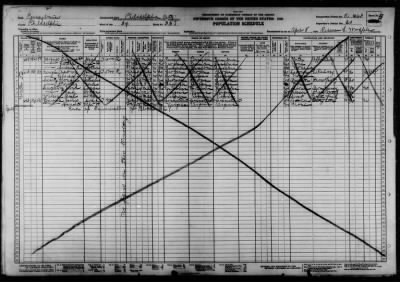 Thumbnail for PHILADELPHIA CITY, WARD 34 > 51-463