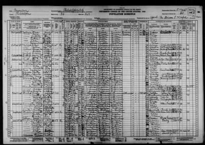 PHILADELPHIA CITY, WARD 34 > 51-463