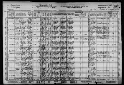 PHILADELPHIA CITY, WARD 34 > 51-463