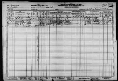 PHILADELPHIA CITY, WARD 34 > 51-463