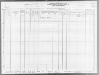 PHILADELPHIA CITY, WARD 33 > 51-1183