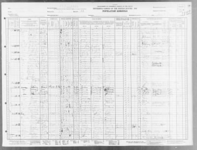 PHILADELPHIA CITY, WARD 33 > 51-1183