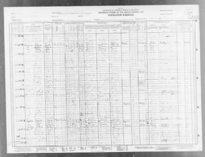 PHILADELPHIA CITY, WARD 33 > 51-1183