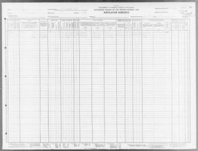 PHILADELPHIA CITY, WARD 33 > 51-1183