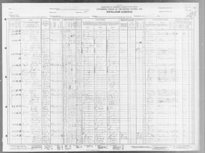 PHILADELPHIA CITY, WARD 33 > 51-1183