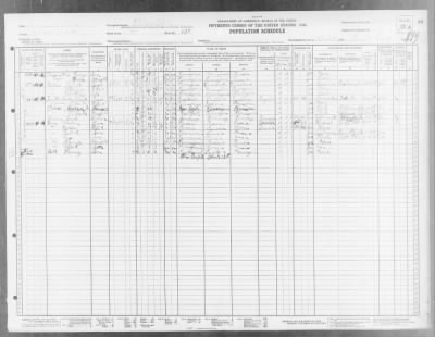 PHILADELPHIA CITY, WARD 33 > 51-1183